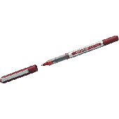 Faber-Castell Uni-Ball Eye/148021 rot