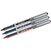 Faber-Castell Uni-Ball Eye/148099 schwarz