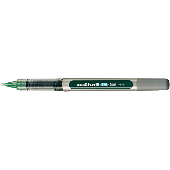 Faber-Castell Uni-Ball Eye/148163 grün