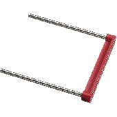 Leitz Umfüller/6079-00-00 violett