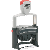 Trodat Datumsstempel Professional Line 5460 56x33mm 4-zeilig