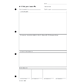 RNK Ausbildungsnachweis wöchentliche/monatliche Eintragung/5084 grün