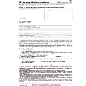 RNK Gewerberaum-Mietvertrag/598/10 5-seitig Inh.10