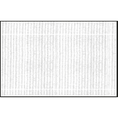 Sigel Visitenkarten 3C/DP744 85x55 mm Marmor beige 225 g/qm Inh.100 ST=10 BL