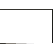 Sigel Visitenkarten 3C/LP790 85x55 mm (A4) hochweiß 190 g/qm Inh.100 ST=10 BL