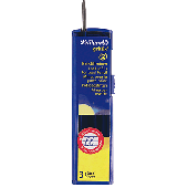 Pelikan Bleistiftminen griffix/960476 FSC Inh.3