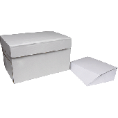 No Name Kopierpapier/10 DIN A4 weiß 75-80g/qm Inh.5000
