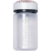 Laurel PLEMIX Anfeuchter/0604 38x80 mm Plastik (PE)