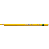 Stabilo All, Farbstift/8044 gelb