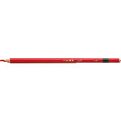 Stabilo All, Farbstift/8040 rot