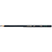 Stabilo All, Farbstift/8046 schwarz