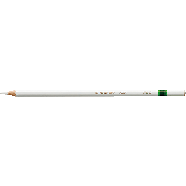 Stabilo All, Farbstift/8052 weiß