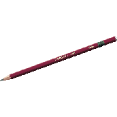 Stabilo All, Graphitstift/8008