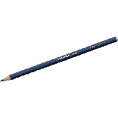 Stabilo All, Farbstift/8041 blau