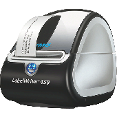 Dymo LabelWriter 450/S0838770