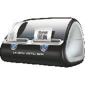Dymo LabelWriter 450 Twin Turbo/S0838870