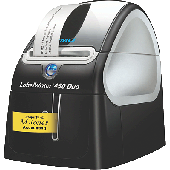 Dymo LabelWriter 450 Duo/S0838920