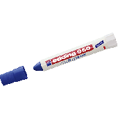 Edding Industriemarker 950/4-950003 blau