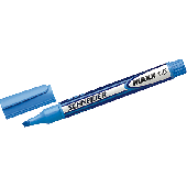 Schneider Textmarker Maxx 115/111503 blau