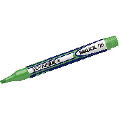 Schneider Textmarker Maxx 115/111504 grün