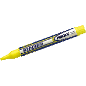Schneider Textmarker Maxx 115/111505 gelb