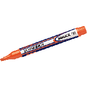 Schneider Textmarker Maxx 115/111506 orange