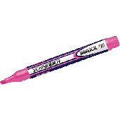Schneider Textmarker Maxx 115/111509 rosa