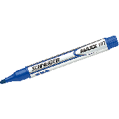 Schneider MAXX Boardmarker/111003 blau