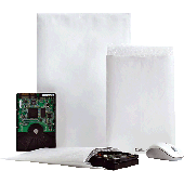 Tyvek® Luftpolstertaschen/67165 B4 Inh.50