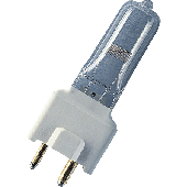 Osram Glühlampe für 1720
