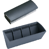 Legamaster Board Assistent/7-122500
