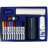 Legamaster Zubehörset Professional Kit/7-125500
