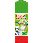 Tesa Easy Stick ecoLogo/57272-00200-00 Inh.12 g