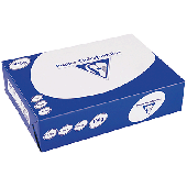 Clairefontaine Kopierpapier Clairalfa/1951C DIN A3 weiß 100 g/qm Inh.500