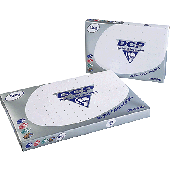 Clairefontaine Kopierpapier DCP/1845C DIN A3 weiß 120 g/qm Inh.250