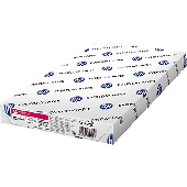 HP Printing Paper/CHP220 DIN A3 weiß 80 g/qm Inh.500