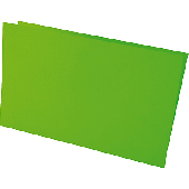 Clairefontaine PPP Doppelkarten DL/2521C minze 210 g/qm Inh.25