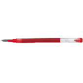 Pilot Ersatzminen BLS-VB7RT-R rot/2214002 0,5 mm