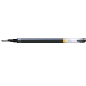 Pilot Ersatzminen BLS-VB7RT-B schwarz/2214001 0,5 mm