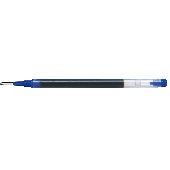 Pilot Ersatzminen BLS-VB7RT-L blau/2214003 0,5 mm