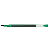 Pilot Ersatzminen BLS-VB7RT-G grün/2214004 0,5 mm