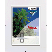 Hama Rahmenloser Bildhalter /63020 21x29,7 (A4)