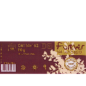 Clairefontaine PPP Umschläge C6 forever/665436C weiß 120 g/qm Inh.20