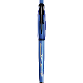 Paper Mate Kugelschreiber Replay.Max blau/S0835220