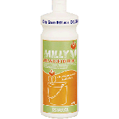 Dr. Schnell Allzweckreiniger MILLY/50062 Inh.1000 ml