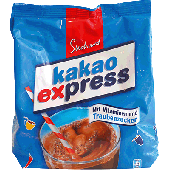 Suchard Express Trinkkakaomischung 500g/2840167 Inh.500 g