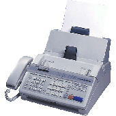 Brother Thermotransferrollen/PC201