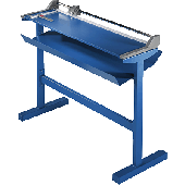 Untergestell 698 für Dahle Profi-Rollenmaschinen/72-00.06.00698 für 558 blau