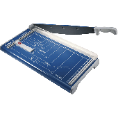 Dahle Hebel- Schneidemaschinen 534/72-00.06.00534 460 mm blau 15 Blatt