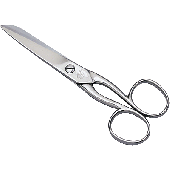Lerche Büroscheren Classic/40005 13,0cm